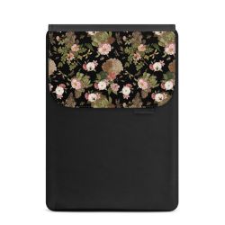 Tablet Bag schwarz