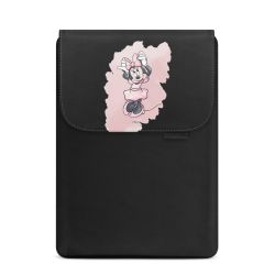 Tablet Bag schwarz