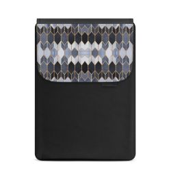 Tablet Bag schwarz