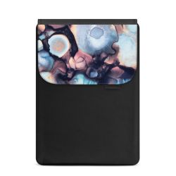 Tablet Bag schwarz