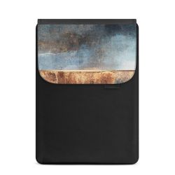 Tablet Bag schwarz