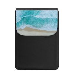 Tablet Bag schwarz