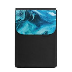 Tablet Bag schwarz