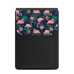 Tablet Bag schwarz