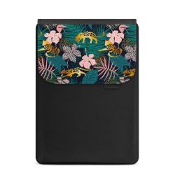 Tablet Bag schwarz