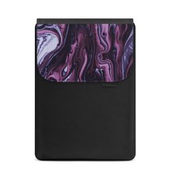 Tablet Bag schwarz