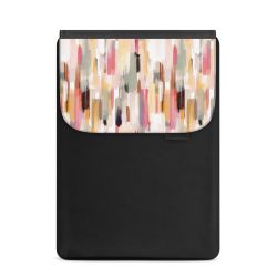 Tablet Bag schwarz