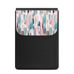 Tablet Bag schwarz