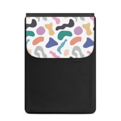 Tablet Bag schwarz