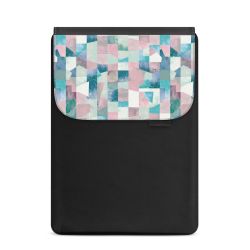 Tablet Bag schwarz