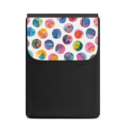 Tablet Bag schwarz