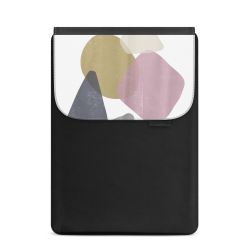 Tablet Bag schwarz