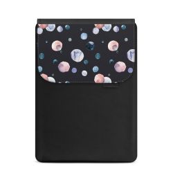 Tablet Bag schwarz