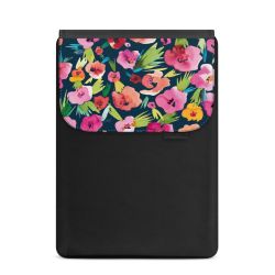 Tablet Bag schwarz