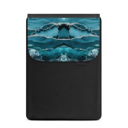 Tablet Bag schwarz