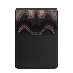 Tablet Bag schwarz