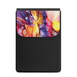 Tablet Bag schwarz