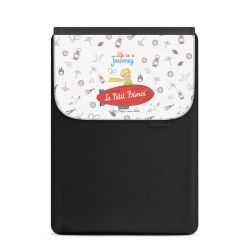 Tablet Bag schwarz