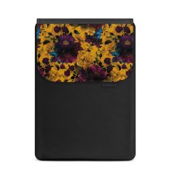 Tablet Bag schwarz