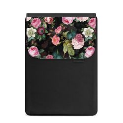 Tablet Bag schwarz