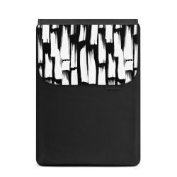 Tablet Bag schwarz