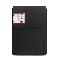 Tablet Bag schwarz