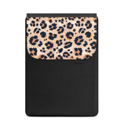 Tablet Bag schwarz