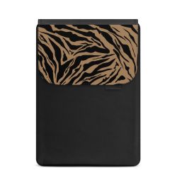 Tablet Bag schwarz