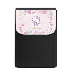 Tablet Bag schwarz