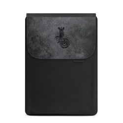 Tablet Bag schwarz