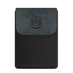 Tablet Bag schwarz