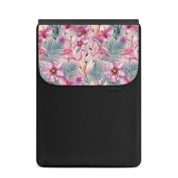 Tablet Bag schwarz