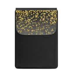 Tablet Bag schwarz