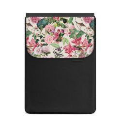 Tablet Bag schwarz