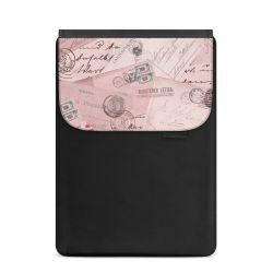 Tablet Bag schwarz