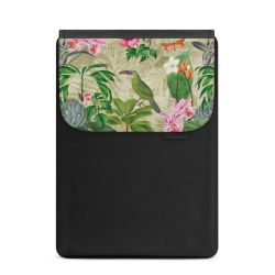 Tablet Bag schwarz