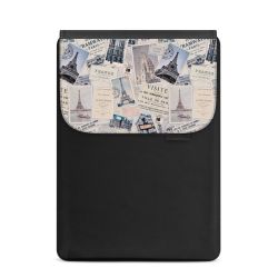 Tablet Bag schwarz