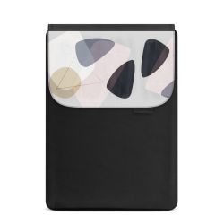 Tablet Bag schwarz