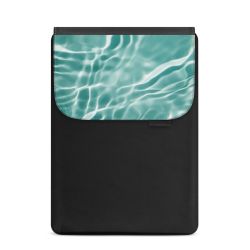 Tablet Bag schwarz