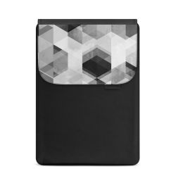 Tablet Bag schwarz