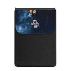 Tablet Bag schwarz