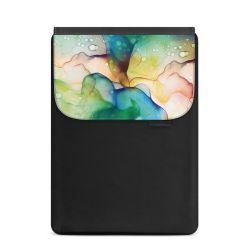 Tablet Bag schwarz