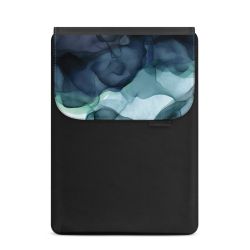 Tablet Bag schwarz