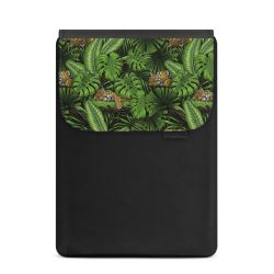 Tablet Bag schwarz