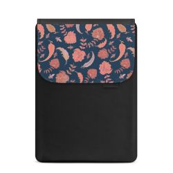 Tablet Bag schwarz