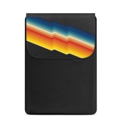 Tablet Bag schwarz