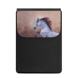 Tablet Bag schwarz