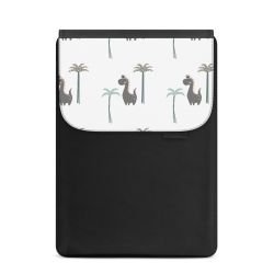 Tablet Bag schwarz