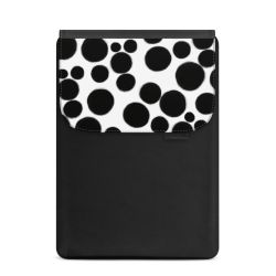 Tablet Bag schwarz