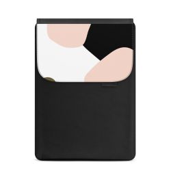 Tablet Bag schwarz